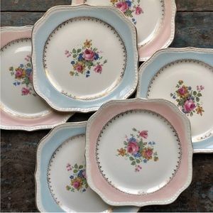 Listing 1/3 for @aimee_blomgren